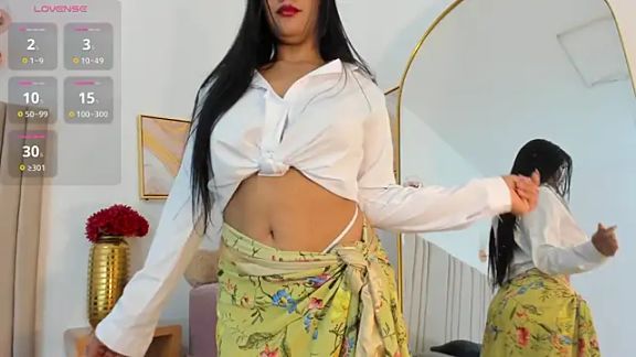 Katrina_baurii
