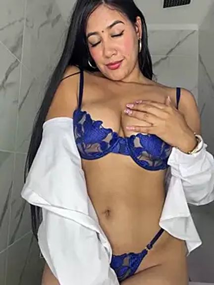 Katrina_baurii