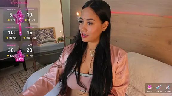 Katrina_baurii