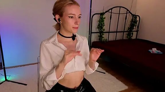 berrry_girl