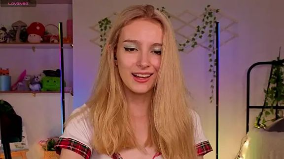 berrry_girl