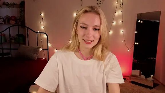 berrry_girl