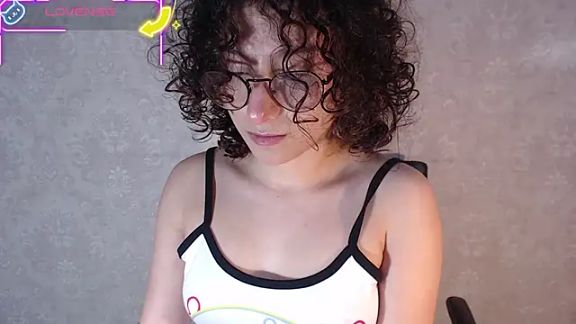 little__amy_