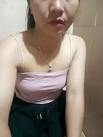 mphungsp