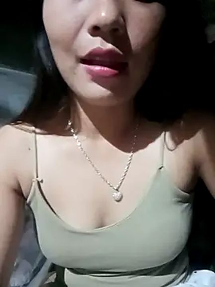 mphungsp