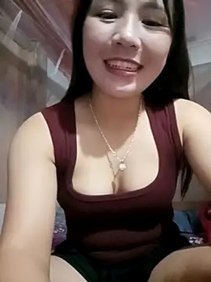 mphungsp