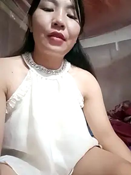 mphungsp