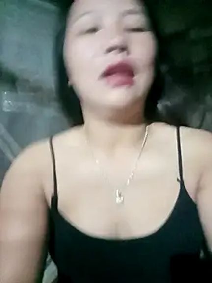 mphungsp