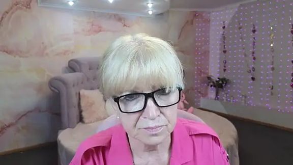 Sabina_Ros
