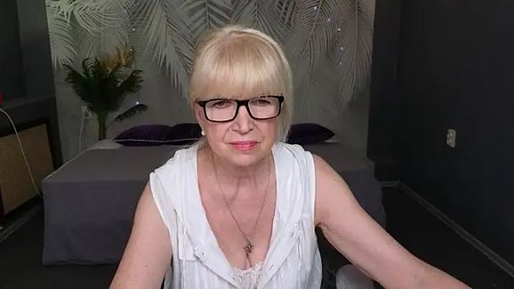 Sabina_Ros