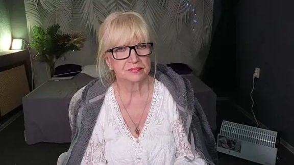 Sabina_Ros
