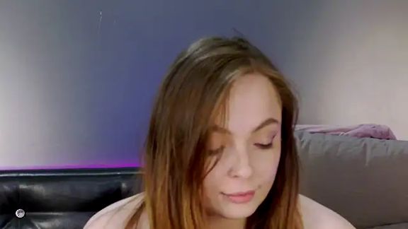 Cherry_Punch
