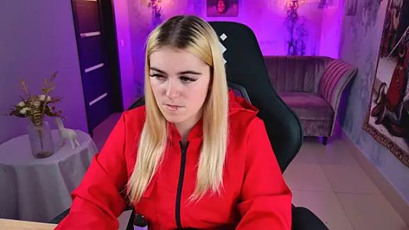 Stef_Nicks