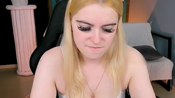 Stef_Nicks