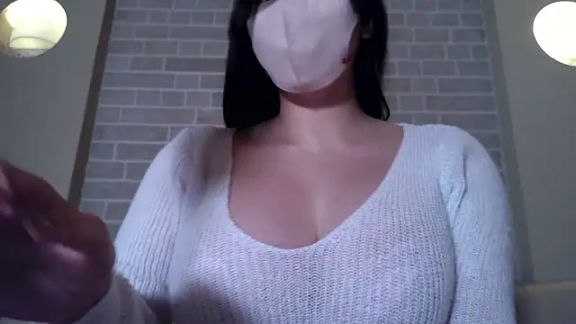 miyuki105