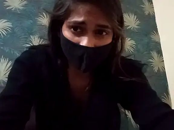 Fiza__khan