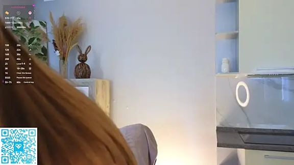 KristiGroune