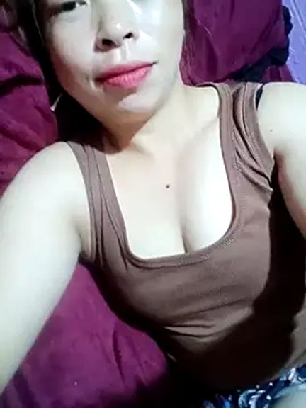 Onehittt
