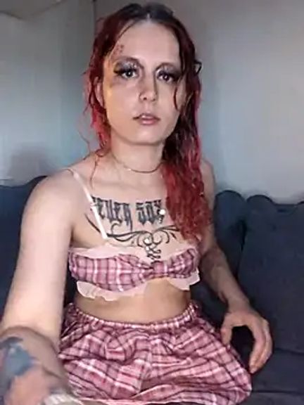 marijacucu