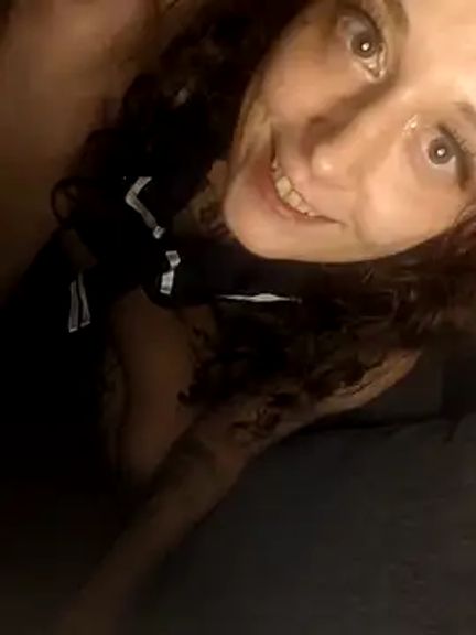 marijacucu
