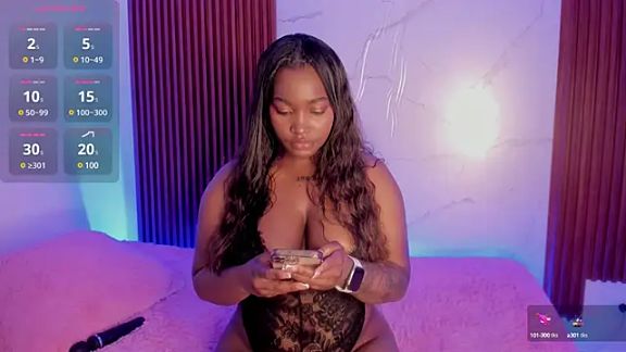 Kendy_Wilkinson