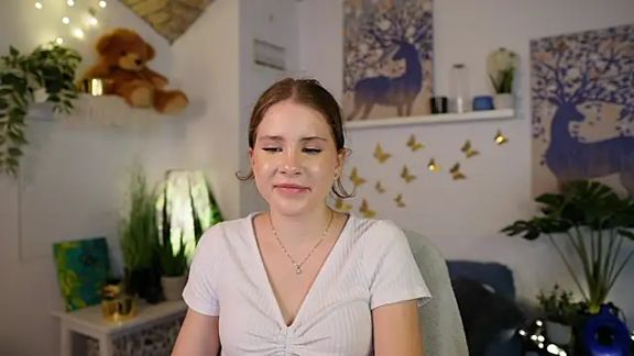 Emily_Blake