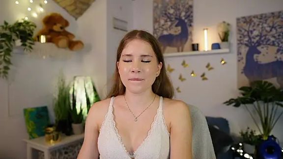 Emily_Blake