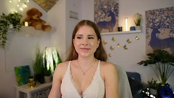 Emily_Blake