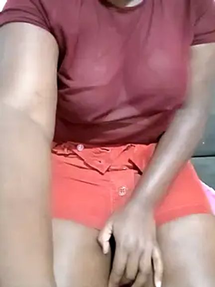 Nubian_barbi