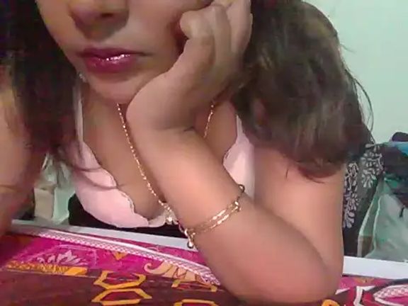 kushi25_bangalore