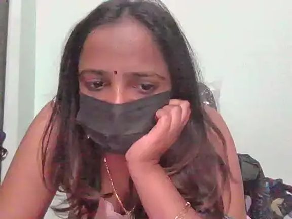 kushi25_bangalore