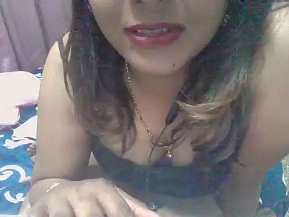 kannada_Nisha
