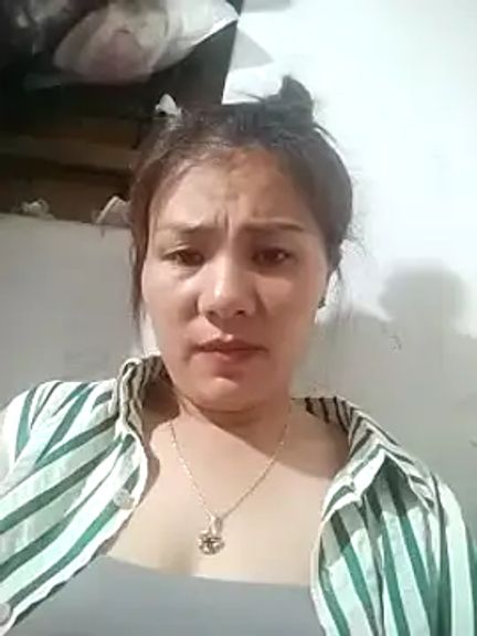 mpphuong