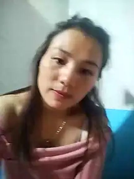 mpphuong