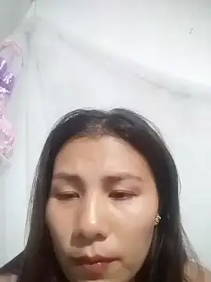mpphuong
