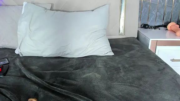Slut_Milf_