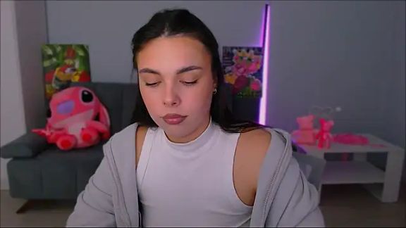 queenofthesense_
