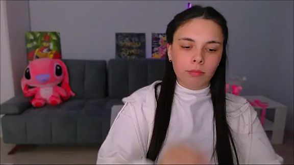 queenofthesense_