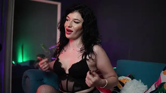 KayleeCali