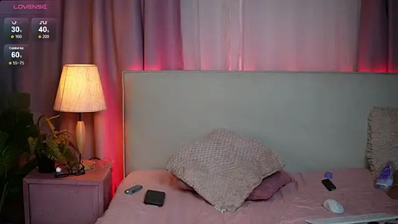 KayleeCali