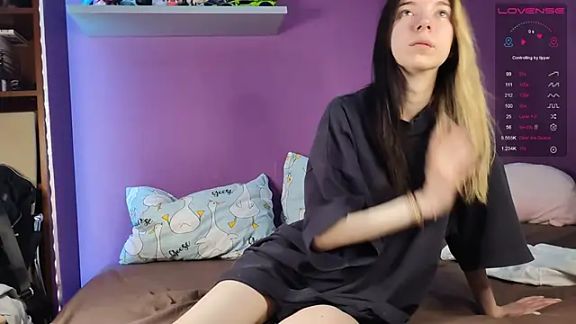 EmmieBlade