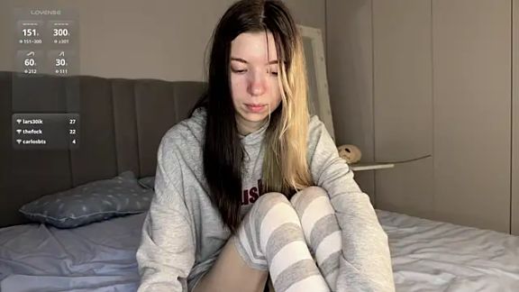 EmmieBlade