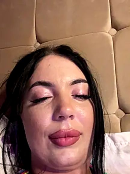 BellaaNoir