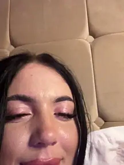BellaaNoir