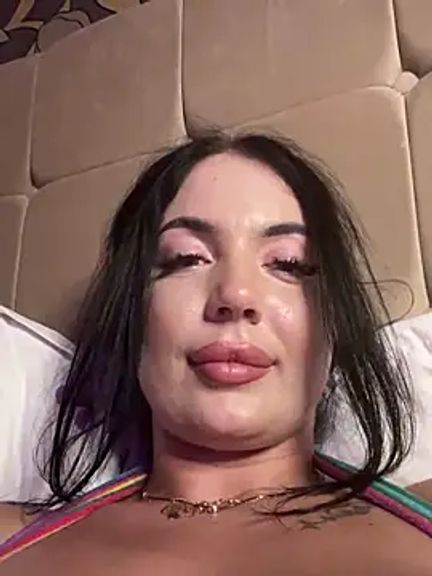 BellaaNoir