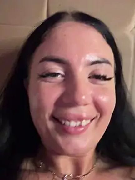 BellaaNoir