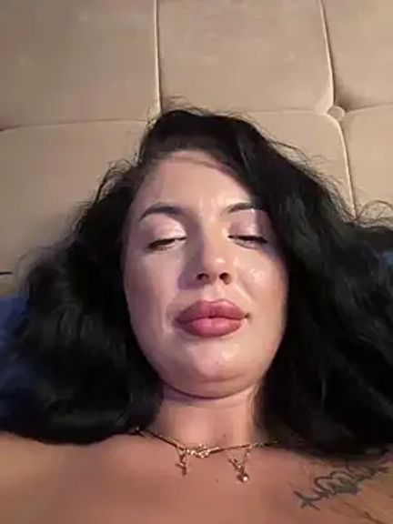 BellaaNoir