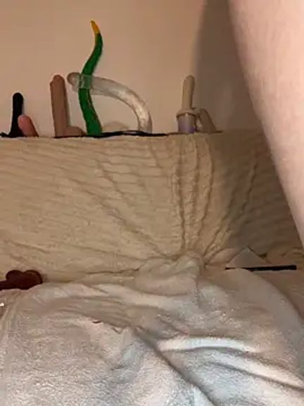 Lesamantssexy