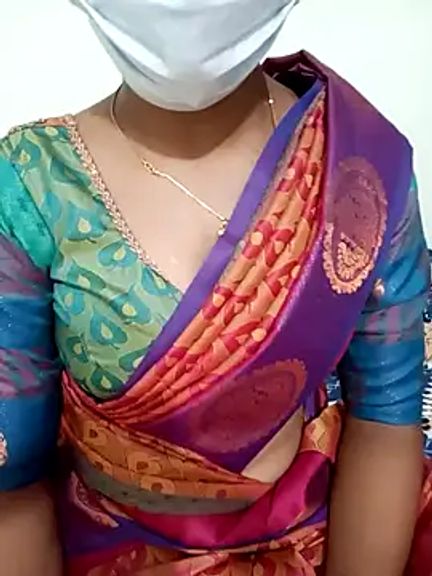 Tamilsweetheart