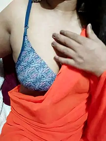 LATIKA_07